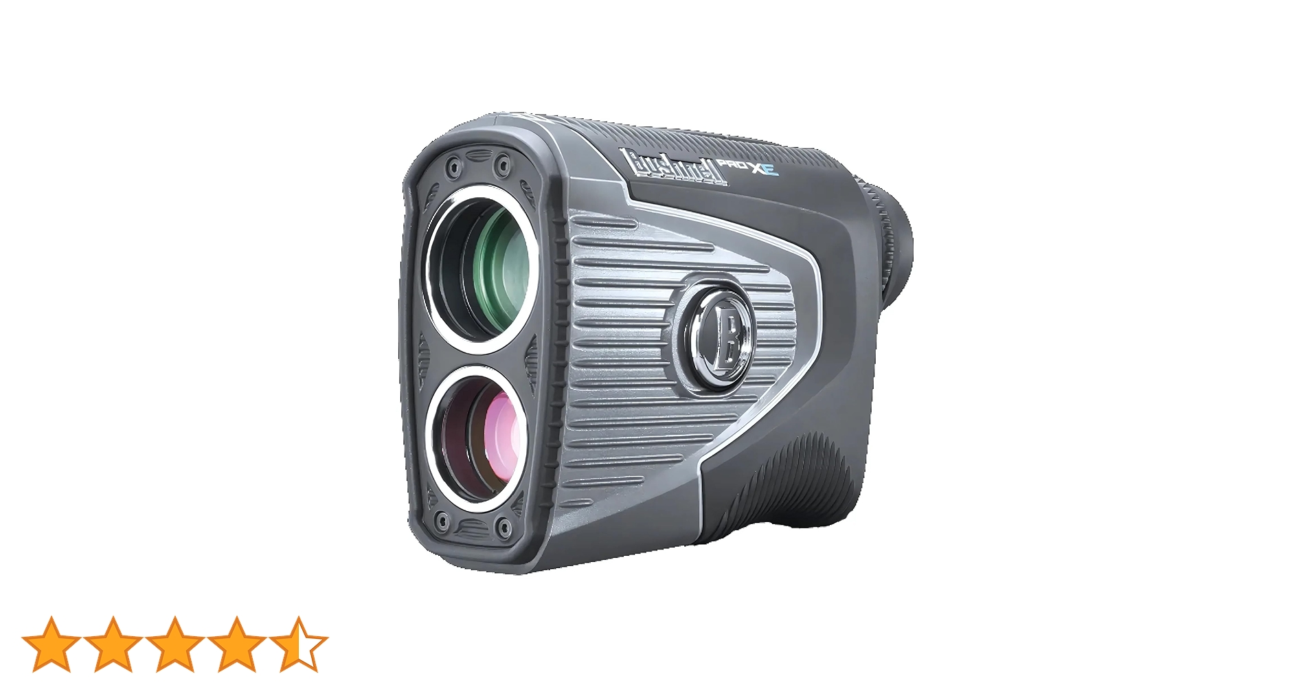ブッシュネル　ピンシーカープロXEジョルト Amazon.co.jp: ブッシュネル(Bushnell) PINSEEKER PRO XE JOLT ピン